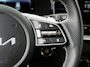 Kia Xceed 1.5 T-GDi GT-Line Automaat - Stoel / Stuurwiel verwarming - Elektrische achterklep - Kantel/Schuifdak - ACC - Apple Carplay / Android Auto Fabrieksgarantie tot 04-2032