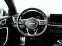 Kia Xceed 1.5 T-GDi GT-Line Automaat - Stoel / Stuurwiel verwarming - Elektrische achterklep - Kantel/Schuifdak - ACC - Apple Carplay / Android Auto Fabrieksgarantie tot 04-2032