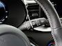 Kia Xceed 1.5 T-GDi GT-Line Automaat - Stoel / Stuurwiel verwarming - Elektrische achterklep - Kantel/Schuifdak - ACC - Apple Carplay / Android Auto Fabrieksgarantie tot 04-2032