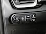 Kia Xceed 1.5 T-GDi GT-Line Automaat - Stoel / Stuurwiel verwarming - Elektrische achterklep - Kantel/Schuifdak - ACC - Apple Carplay / Android Auto Fabrieksgarantie tot 04-2032