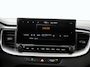 Kia Xceed 1.5 T-GDi GT-Line Automaat - Stoel / Stuurwiel verwarming - Elektrische achterklep - Kantel/Schuifdak - ACC - Apple Carplay / Android Auto Fabrieksgarantie tot 04-2032
