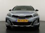 Kia Xceed 1.5 T-GDi GT-Line Automaat - Stoel / Stuurwiel verwarming - Elektrische achterklep - Kantel/Schuifdak - ACC - Apple Carplay / Android Auto Fabrieksgarantie tot 04-2032