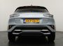 Kia Xceed 1.5 T-GDi GT-Line Automaat - Stoel / Stuurwiel verwarming - Elektrische achterklep - Kantel/Schuifdak - ACC - Apple Carplay / Android Auto Fabrieksgarantie tot 04-2032