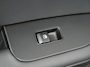 Kia Xceed 1.5 T-GDi GT-Line Automaat - Stoel / Stuurwiel verwarming - Elektrische achterklep - Kantel/Schuifdak - ACC - Apple Carplay / Android Auto Fabrieksgarantie tot 04-2032