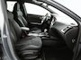 Kia Xceed 1.5 T-GDi GT-Line Automaat - Stoel / Stuurwiel verwarming - Elektrische achterklep - Kantel/Schuifdak - ACC - Apple Carplay / Android Auto Fabrieksgarantie tot 04-2032
