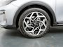 Kia Xceed 1.5 T-GDi GT-Line Automaat - Stoel / Stuurwiel verwarming - Elektrische achterklep - Kantel/Schuifdak - ACC - Apple Carplay / Android Auto Fabrieksgarantie tot 04-2032