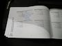 Kia Picanto 1.0 CVVT AIRCO 2 X SLEUTELS 5 DEUR BOEKJES