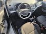 Kia Picanto 1.0 CVVT AIRCO 2 X SLEUTELS 5 DEUR BOEKJES