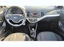 Kia Picanto 1.0 CVVT AIRCO 2 X SLEUTELS 5 DEUR BOEKJES
