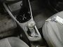 Kia Picanto 1.0 CVVT AIRCO 2 X SLEUTELS 5 DEUR BOEKJES