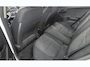Kia Picanto 1.0 CVVT AIRCO 2 X SLEUTELS 5 DEUR BOEKJES
