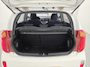 Kia Picanto 1.0 CVVT AIRCO 2 X SLEUTELS 5 DEUR BOEKJES