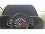 Kia Picanto 1.0 CVVT AIRCO 2 X SLEUTELS 5 DEUR BOEKJES