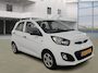 Kia Picanto 1.0 CVVT AIRCO 2 X SLEUTELS 5 DEUR BOEKJES