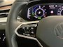 Volkswagen Arteon Shooting Brake 1.4 TSI eHybrid Elegance | Adaptive cruise | Houtinleg | Stoelverwarming voor + achter | Navi | Digidash | Carplay |