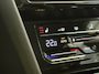 Volkswagen Arteon Shooting Brake 1.4 TSI eHybrid Elegance | Adaptive cruise | Houtinleg | Stoelverwarming voor + achter | Navi | Digidash | Carplay |