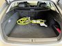 Volkswagen Arteon Shooting Brake 1.4 TSI eHybrid Elegance | Adaptive cruise | Houtinleg | Stoelverwarming voor + achter | Navi | Digidash | Carplay |