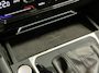 Volkswagen Arteon Shooting Brake 1.4 TSI eHybrid Elegance | Adaptive cruise | Houtinleg | Stoelverwarming voor + achter | Navi | Digidash | Carplay |