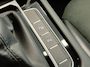 Volkswagen Arteon Shooting Brake 1.4 TSI eHybrid Elegance | Adaptive cruise | Houtinleg | Stoelverwarming voor + achter | Navi | Digidash | Carplay |