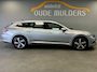Volkswagen Arteon Shooting Brake 1.4 TSI eHybrid Elegance | Adaptive cruise | Houtinleg | Stoelverwarming voor + achter | Navi | Digidash | Carplay |