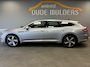 Volkswagen Arteon Shooting Brake 1.4 TSI eHybrid Elegance | Adaptive cruise | Houtinleg | Stoelverwarming voor + achter | Navi | Digidash | Carplay |