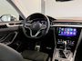 Volkswagen Arteon Shooting Brake 1.4 TSI eHybrid Elegance | Adaptive cruise | Houtinleg | Stoelverwarming voor + achter | Navi | Digidash | Carplay |