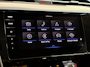 Volkswagen Arteon Shooting Brake 1.4 TSI eHybrid Elegance | Adaptive cruise | Houtinleg | Stoelverwarming voor + achter | Navi | Digidash | Carplay |