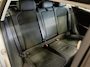 Volkswagen Arteon Shooting Brake 1.4 TSI eHybrid Elegance | Adaptive cruise | Houtinleg | Stoelverwarming voor + achter | Navi | Digidash | Carplay |