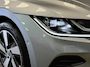 Volkswagen Arteon Shooting Brake 1.4 TSI eHybrid Elegance | Adaptive cruise | Houtinleg | Stoelverwarming voor + achter | Navi | Digidash | Carplay |