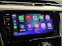 Volkswagen Arteon Shooting Brake 1.4 TSI eHybrid Elegance | Adaptive cruise | Houtinleg | Stoelverwarming voor + achter | Navi | Digidash | Carplay |
