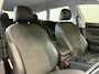 Volkswagen Arteon Shooting Brake 1.4 TSI eHybrid Elegance | Adaptive cruise | Houtinleg | Stoelverwarming voor + achter | Navi | Digidash | Carplay |