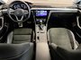 Volkswagen Arteon Shooting Brake 1.4 TSI eHybrid Elegance | Adaptive cruise | Houtinleg | Stoelverwarming voor + achter | Navi | Digidash | Carplay |