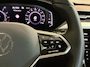 Volkswagen Arteon Shooting Brake 1.4 TSI eHybrid Elegance | Adaptive cruise | Houtinleg | Stoelverwarming voor + achter | Navi | Digidash | Carplay |