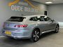 Volkswagen Arteon Shooting Brake 1.4 TSI eHybrid Elegance | Adaptive cruise | Houtinleg | Stoelverwarming voor + achter | Navi | Digidash | Carplay |