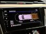 Volkswagen Arteon Shooting Brake 1.4 TSI eHybrid Elegance | Adaptive cruise | Houtinleg | Stoelverwarming voor + achter | Navi | Digidash | Carplay |