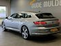 Volkswagen Arteon Shooting Brake 1.4 TSI eHybrid Elegance | Adaptive cruise | Houtinleg | Stoelverwarming voor + achter | Navi | Digidash | Carplay |
