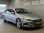 Volkswagen Arteon Shooting Brake 1.4 TSI eHybrid Elegance | Adaptive cruise | Houtinleg | Stoelverwarming voor + achter | Navi | Digidash | Carplay |