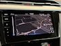 Volkswagen Arteon Shooting Brake 1.4 TSI eHybrid Elegance | Adaptive cruise | Houtinleg | Stoelverwarming voor + achter | Navi | Digidash | Carplay |