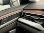 Volkswagen Arteon Shooting Brake 1.4 TSI eHybrid Elegance | Adaptive cruise | Houtinleg | Stoelverwarming voor + achter | Navi | Digidash | Carplay |