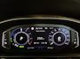 Volkswagen Arteon Shooting Brake 1.4 TSI eHybrid Elegance | Adaptive cruise | Houtinleg | Stoelverwarming voor + achter | Navi | Digidash | Carplay |