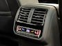 Volkswagen Arteon Shooting Brake 1.4 TSI eHybrid Elegance | Adaptive cruise | Houtinleg | Stoelverwarming voor + achter | Navi | Digidash | Carplay |