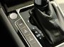 Volkswagen Arteon Shooting Brake 1.4 TSI eHybrid Elegance | Adaptive cruise | Houtinleg | Stoelverwarming voor + achter | Navi | Digidash | Carplay |