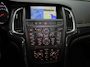 Opel Cascada 1.4 Turbo ecoFLEX Cosmo LEDER LED STEL VERWARMING NAP NL AUTO