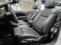 Opel Cascada 1.4 Turbo ecoFLEX Cosmo LEDER LED STEL VERWARMING NAP NL AUTO