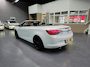 Opel Cascada 1.4 Turbo ecoFLEX Cosmo LEDER LED STEL VERWARMING NAP NL AUTO