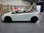 Opel Cascada 1.4 Turbo ecoFLEX Cosmo LEDER LED STEL VERWARMING NAP NL AUTO