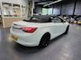 Opel Cascada 1.4 Turbo ecoFLEX Cosmo LEDER LED STEL VERWARMING NAP NL AUTO