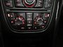 Opel Cascada 1.4 Turbo ecoFLEX Cosmo LEDER LED STEL VERWARMING NAP NL AUTO