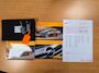 Opel Cascada 1.4 Turbo ecoFLEX Cosmo LEDER LED STEL VERWARMING NAP NL AUTO