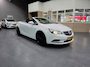 Opel Cascada 1.4 Turbo ecoFLEX Cosmo LEDER LED STEL VERWARMING NAP NL AUTO